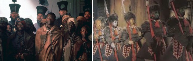 Amistad_soldier_compo