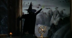 LW JURASSIC helicopter monkeys