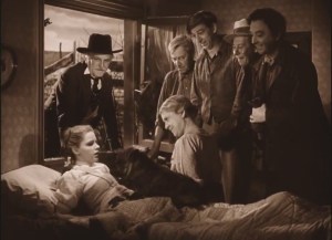 Used Cars dual roles