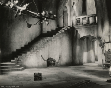 witch's stairs2018-01-19 at 11.17.48 AM