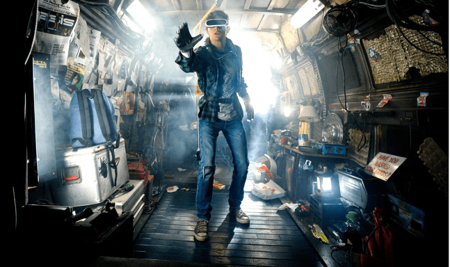 Screen Shot 2018-07-10 at 10.56.55 AM