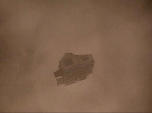 Screen Shot 2018-07-12 at 10.32.25 AM (1)